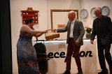 Unterhaltungskonzert &amp; Theater 2024 032